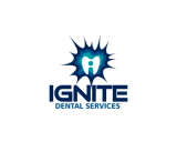 https://www.logocontest.com/public/logoimage/1495709302IGNITE Dental Services 010.png